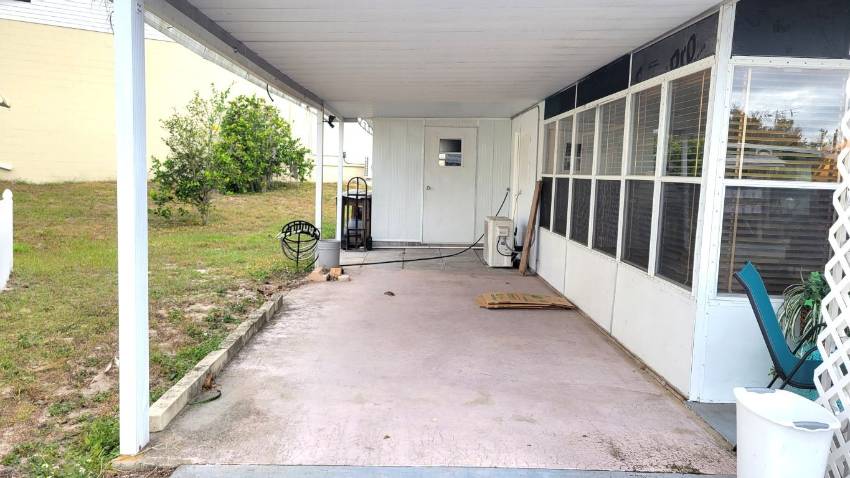 4382 Jennings Fish Camp Rd. a Lake Wales, FL Mobile or Manufactured Home for Sale